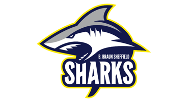 sheffield sharks logo