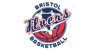 bristol flyers logo